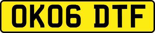 OK06DTF