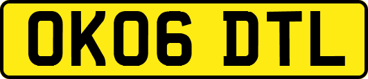 OK06DTL