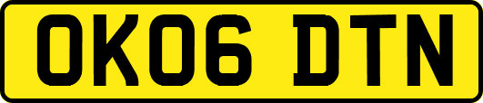 OK06DTN