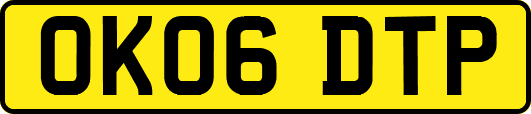 OK06DTP