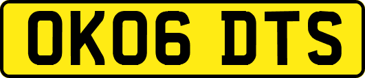 OK06DTS