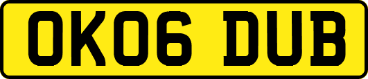 OK06DUB