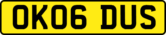 OK06DUS