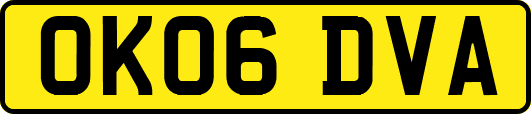 OK06DVA