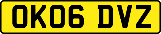 OK06DVZ