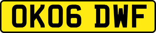 OK06DWF