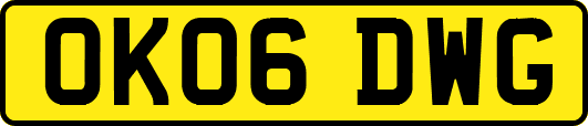 OK06DWG
