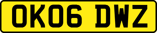 OK06DWZ