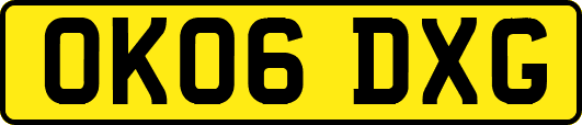 OK06DXG