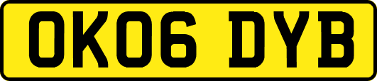 OK06DYB
