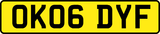 OK06DYF