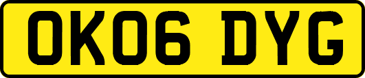 OK06DYG