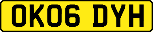 OK06DYH