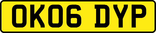 OK06DYP