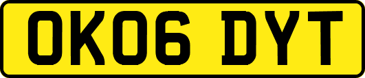 OK06DYT