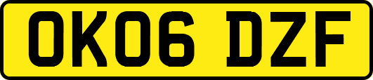 OK06DZF