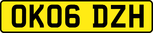 OK06DZH