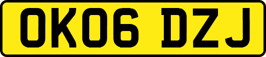 OK06DZJ