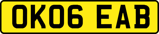 OK06EAB