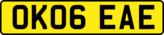 OK06EAE
