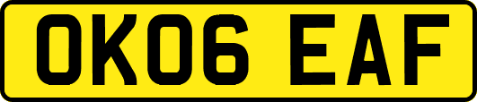 OK06EAF