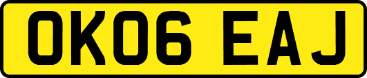OK06EAJ