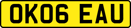 OK06EAU
