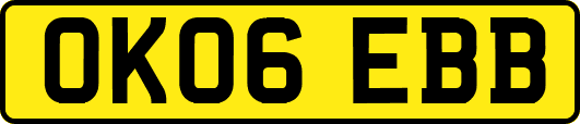 OK06EBB