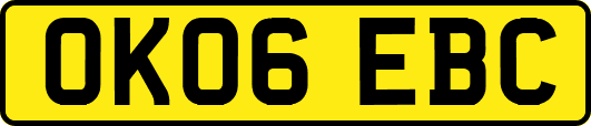 OK06EBC
