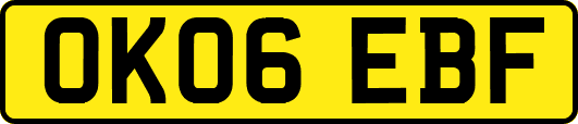 OK06EBF