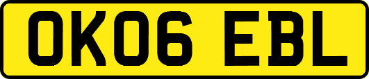OK06EBL