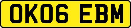 OK06EBM