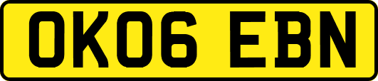 OK06EBN