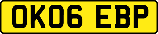 OK06EBP
