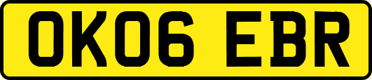 OK06EBR
