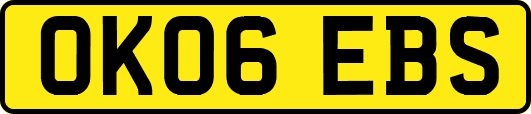 OK06EBS