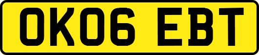 OK06EBT