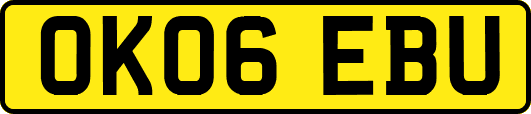 OK06EBU
