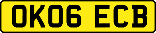 OK06ECB