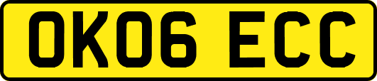 OK06ECC