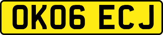 OK06ECJ