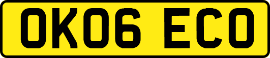 OK06ECO