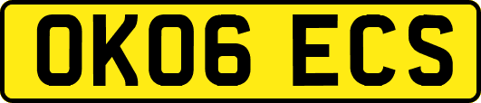 OK06ECS