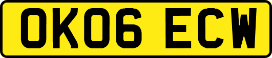 OK06ECW