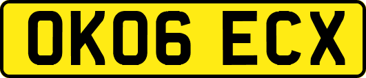 OK06ECX