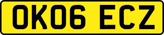 OK06ECZ