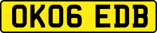 OK06EDB