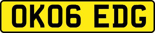 OK06EDG