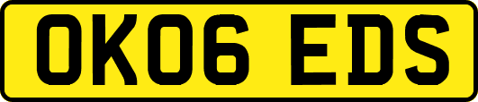 OK06EDS