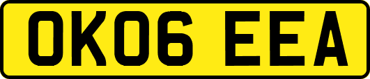 OK06EEA